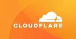 www.cloudflare.com サムネイル