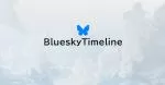 blueskytimeline.com サムネイル