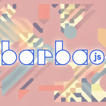 Barba.jsでブラウザバック時のスクロール位置を調整してみるのサムネイル