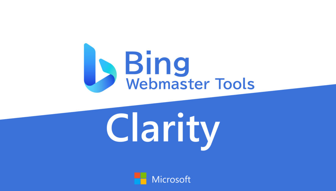 Google AnalyticsとGoogle Search Consoleだけでなく、Bing Webmaster ToolsとClarityも設定しておこうのサムネイル
