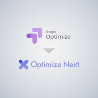 Googleオプティマイズ難民のための無料ABテストツール「Optimize Next」のサムネイル