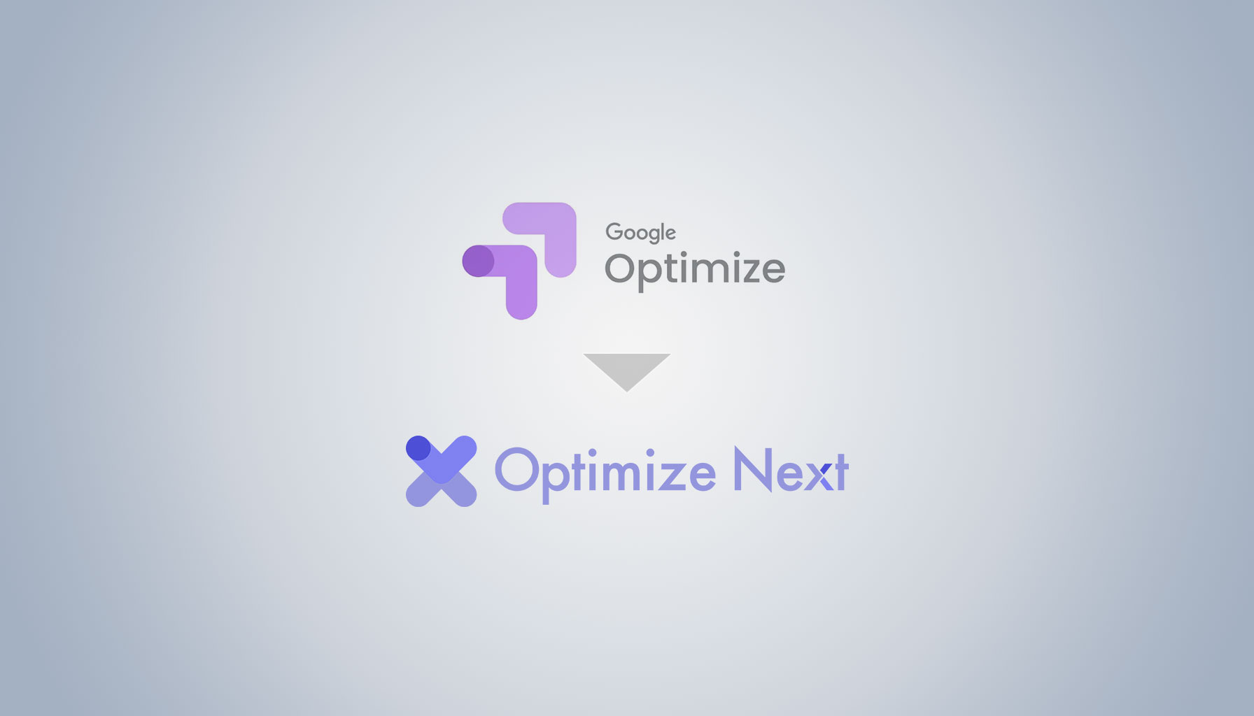Googleオプティマイズ難民のための無料ABテストツール「Optimize Next」のサムネイル