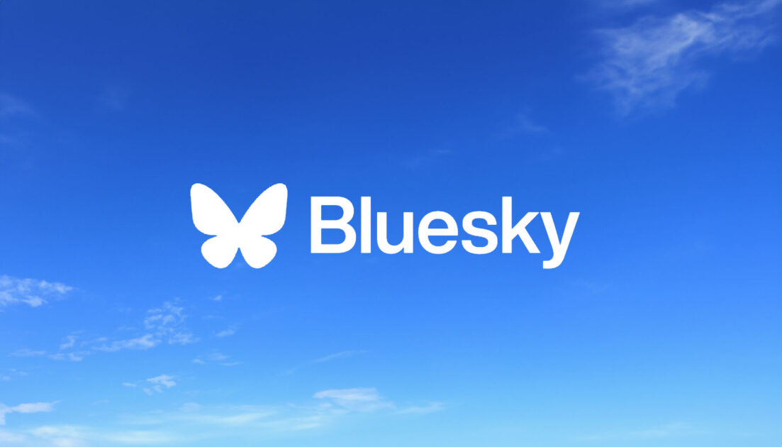 Blueskyの埋め込みタイムライン作ってみたのサムネイル