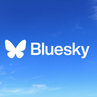 Blueskyの埋め込みタイムライン作ってみたのサムネイル
