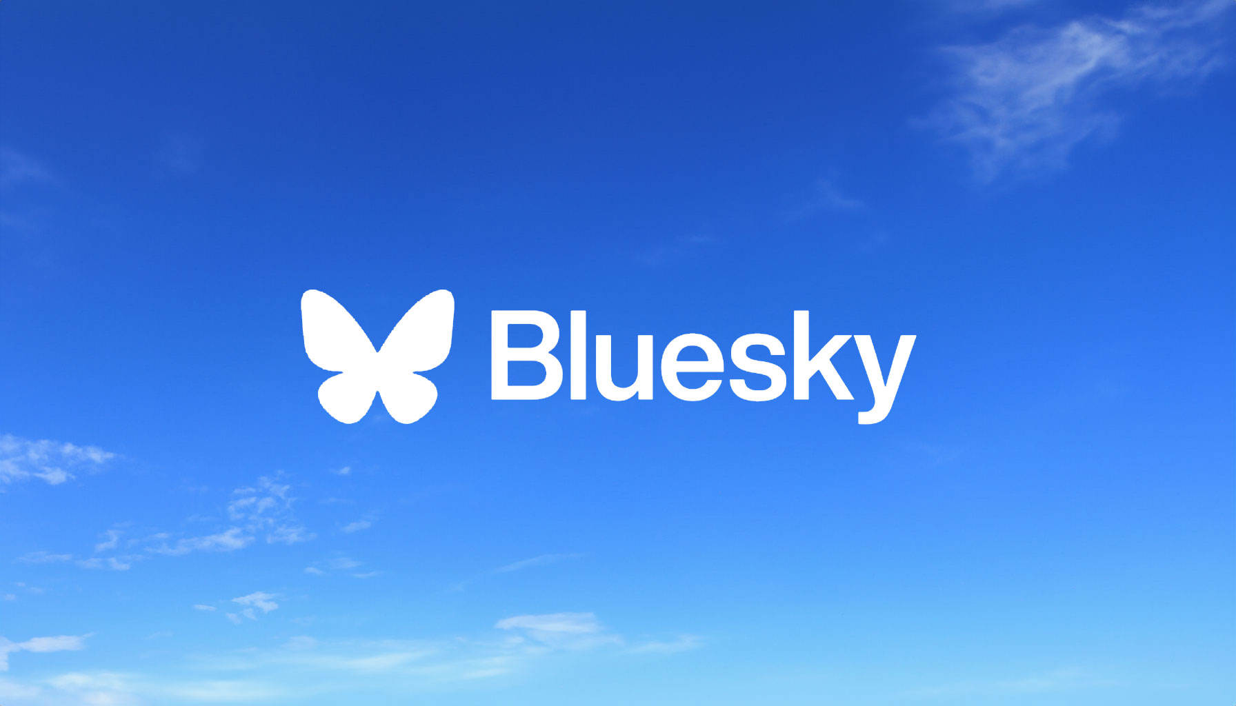 Blueskyの埋め込みタイムライン作ってみたのサムネイル
