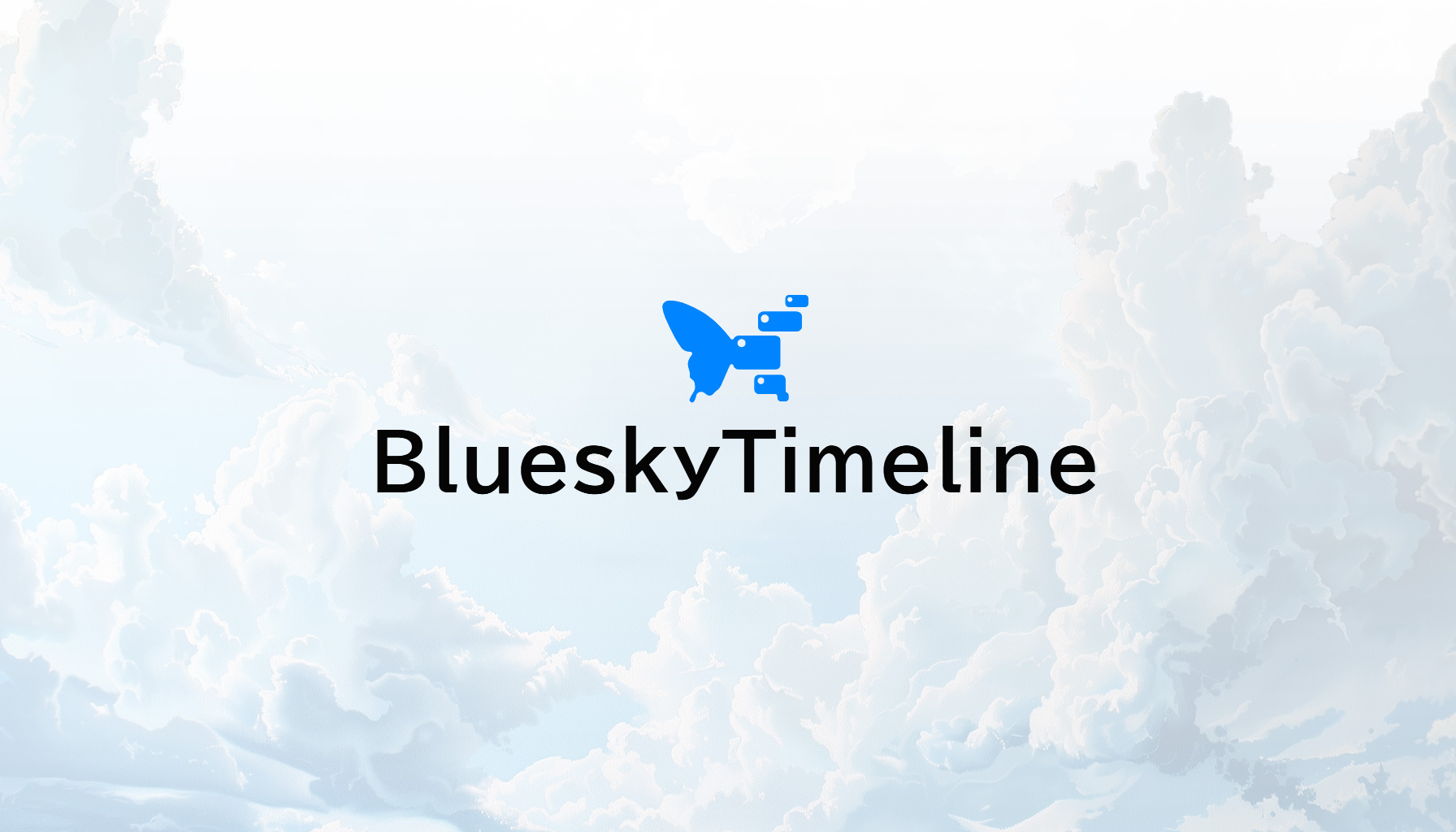 BlueskyTimeline 埋め込みコード パラメータ一覧のサムネイル