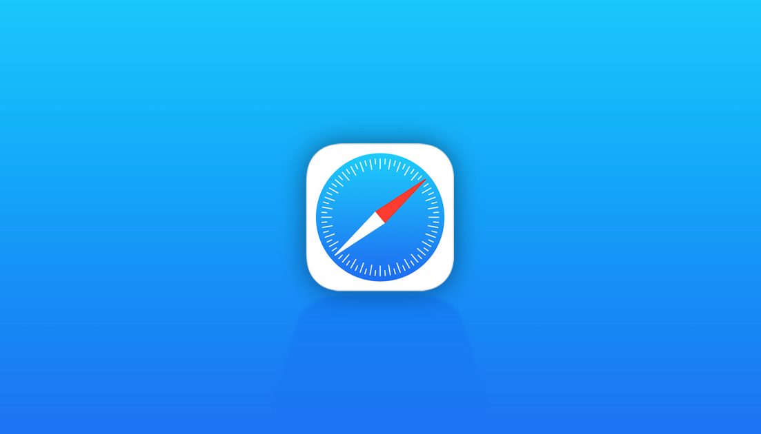 Safari(iOS)のバグ・挙動 備忘録のサムネイル