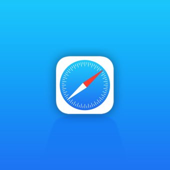 Safari(iOS)のバグ・挙動 備忘録のサムネイル
