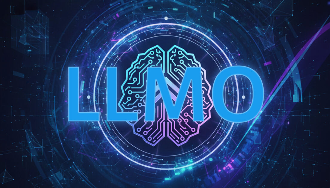 LLMOについて思うことのサムネイル