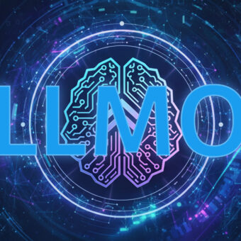 LLMOについて思うことのサムネイル