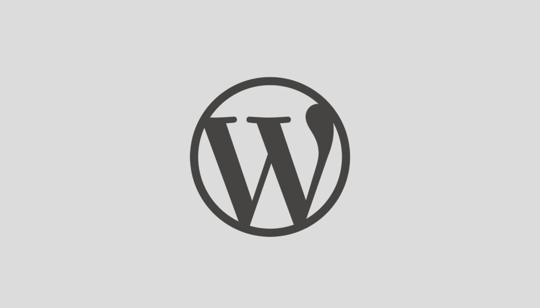次期WordPress7.0では共同編集機能が搭載されるようで試してみましたのサムネイル