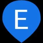 easings.net サムネイル