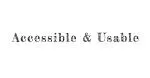 accessible-usable.net サムネイル
