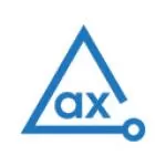 chromewebstore.google.com サムネイル