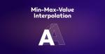 min-max-calculator.9elements.com サムネイル