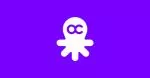 octopus.do サムネイル