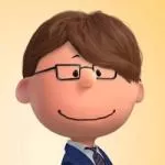zenn.dev サムネイル