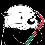 rakko.tools サムネイル