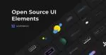 uiverse.io サムネイル