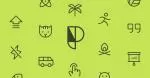 phosphoricons.com サムネイル