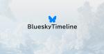 blueskytimeline.com サムネイル