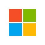 learn.microsoft.com サムネイル