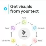 www.napkin.ai サムネイル